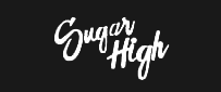 officialsugarhigh.net