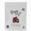 Sugar High Grape Ape Gummies – 500mg