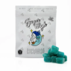 Sugar High Gummies – Blue Dream 500mg Hybrid