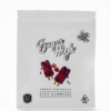Sugar High Purple Punchsicle Gummies