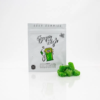 Sugar High Gummies – Super Sour Diesel 500mg Sativa